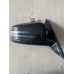 BAŞKAN TİC.MERCEDES A2128101016 W212 SAĞ DIŞ AYNA KOMPLE DOLU  2128101016